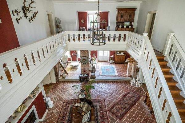 Anwesen Harsefeld_Kauf_DSF9430 - Kopie