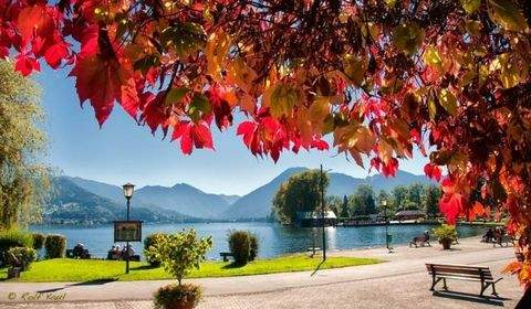 Bad Wiessee Häuser, Bad Wiessee Haus kaufen