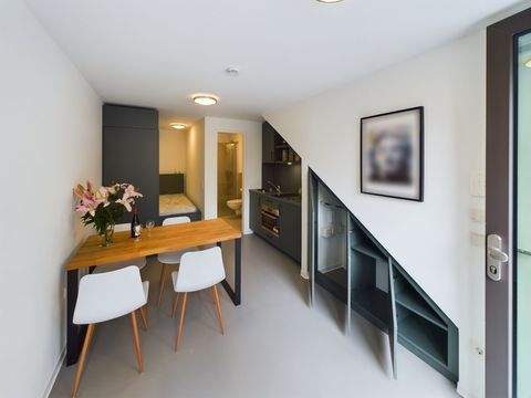 Oldenburg (Oldenburg) Wohnungen, Oldenburg (Oldenburg) Wohnung mieten