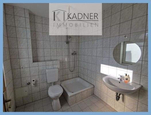 Beispielbild WE 1. OG