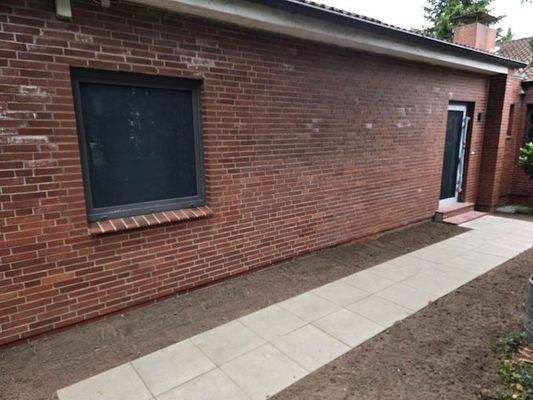 Außenansicht 08.jpg