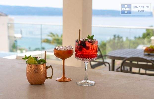 split-podstrana-vila-olea-618m2_44