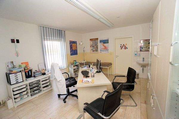 EG Praxisräume (10).jpg