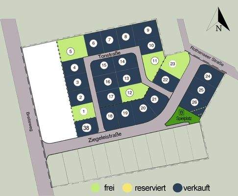 Parzellierungsplan, 290825 Kopie.jpg