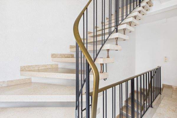  66450 Bexbach – Rathausstraße 16a