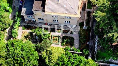 Rijeka Häuser, Rijeka Haus kaufen