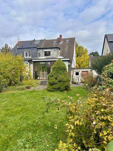 Köln / Lövenich Häuser, Köln / Lövenich Haus kaufen