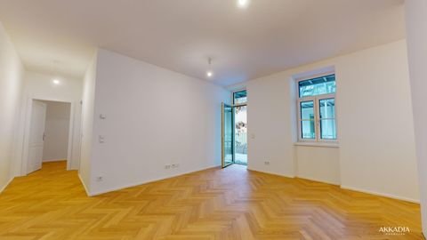 Wien Wohnungen, Wien Wohnung kaufen