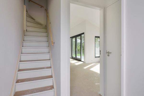 Dirkshorn - Villa 27-06-fotografie_6.JPG