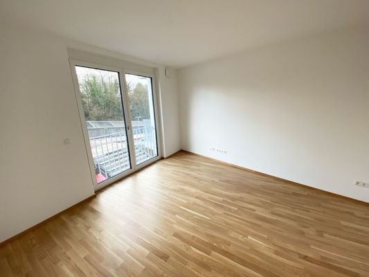 W6 Arbeitszimmer.jpg