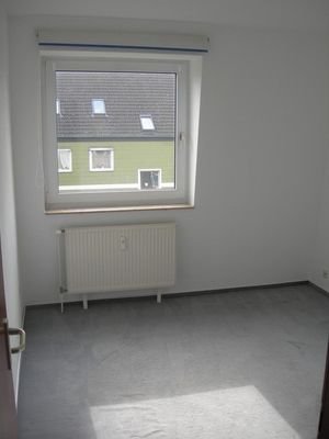 Raum 3