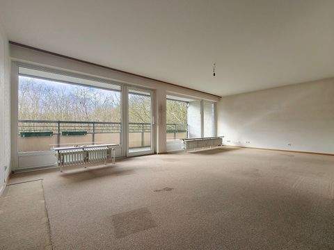 Dreieich Wohnungen, Dreieich Wohnung kaufen