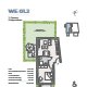 Haus B_Wohnung_1.2.pdf