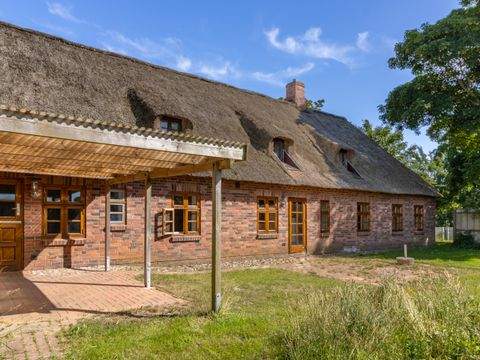 Bargum Häuser, Bargum Haus kaufen