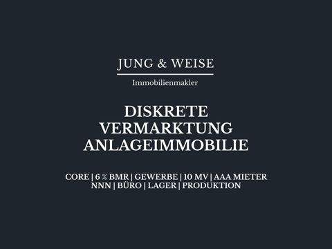 Oldenburg Häuser, Oldenburg Haus kaufen