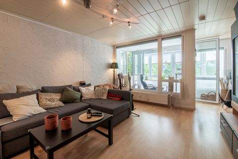 Schwäbisch Gmünd Wohnungen, Schwäbisch Gmünd Wohnung kaufen