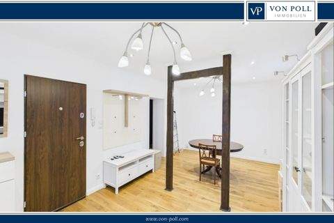 Köln Wohnungen, Köln Wohnung mieten