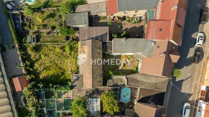 Außenansicht Drohne 10