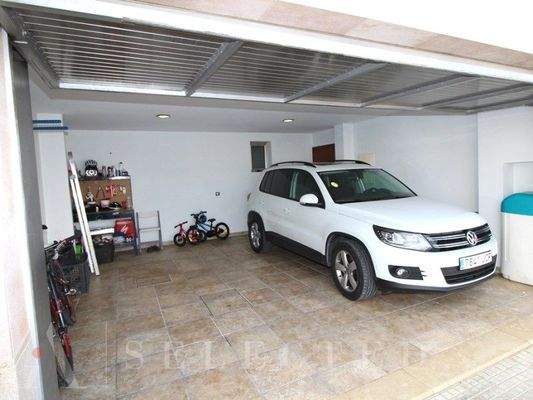 Designhaus zu verkaufen in Muro, Mallorca