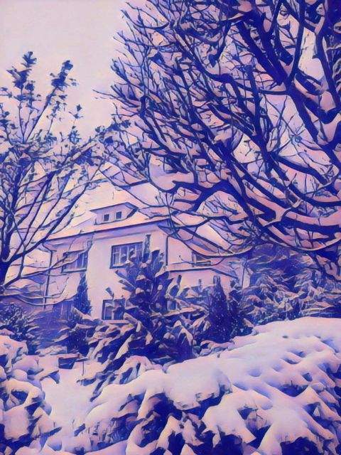 Vechta Häuser, Vechta Haus kaufen