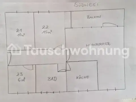 Berlin Wohnungen, Berlin Wohnung mieten