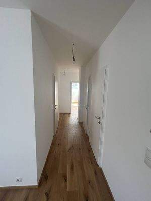 20250820_133208250_i