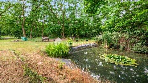 Elbe-Parey Häuser, Elbe-Parey Haus kaufen