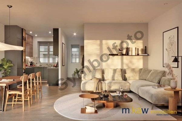 mkaw-immobilien-schildorn-ried-im-innkreis-haus-ka