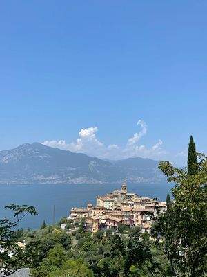 vista piscina e panoramica (8).jpg