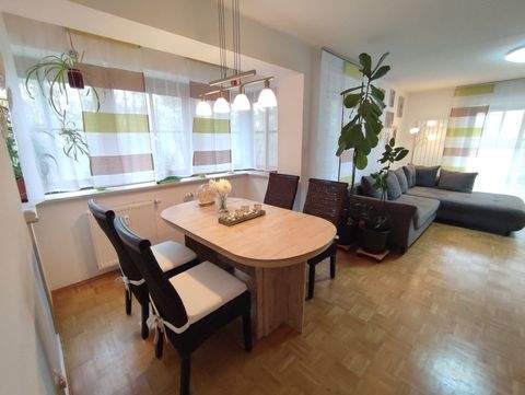 Pocking Wohnungen, Pocking Wohnung kaufen