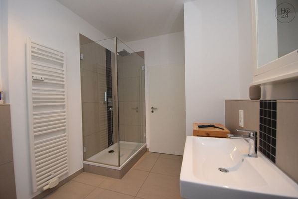 Bild14