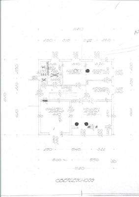 Grundrissplan_Obergeschoss