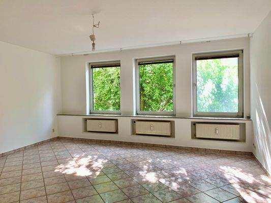 cc30b885-f8e1-4ab9-9590-a693e0897381