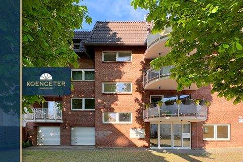 Borna Wohnungen, Borna Wohnung mieten