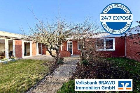 Wolfsburg Häuser, Wolfsburg Haus kaufen