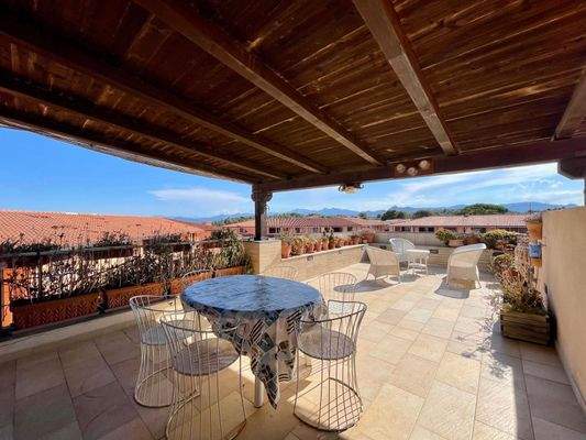 PHOTO-2025-07-02-18-14-02 3.jpg