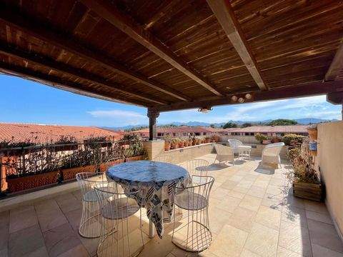 Porto Coda Cavallo Wohnungen, Porto Coda Cavallo Wohnung kaufen