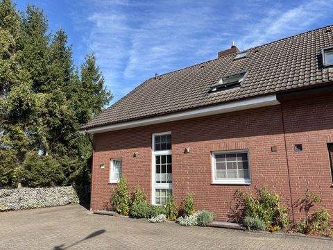 Bremen Häuser, Bremen Haus kaufen