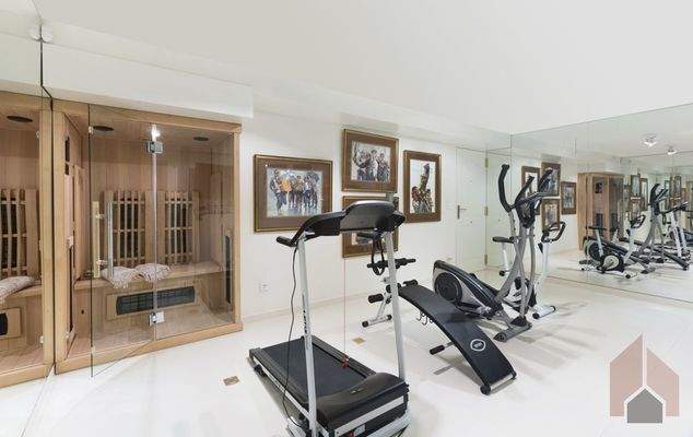 CostaBlanca Exclusive