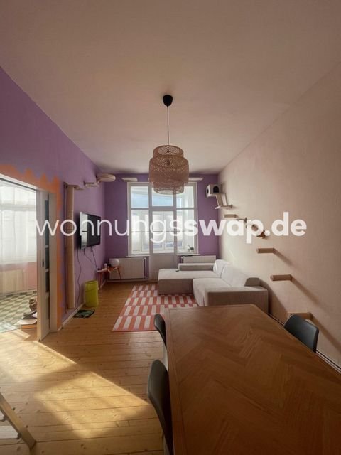 Hannover Wohnungen, Hannover Wohnung mieten