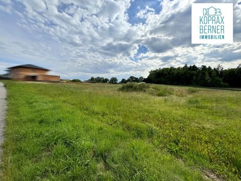 Karlstetten Grundstücke, Karlstetten Grundstück kaufen