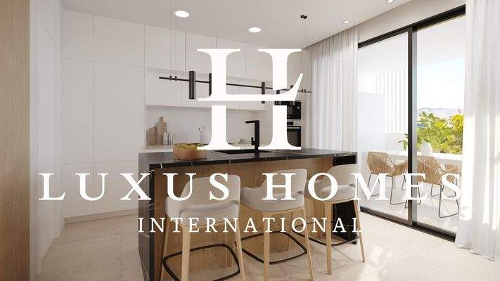 WhatsApp Image 2024-10-01 at 19.40.12.jpg