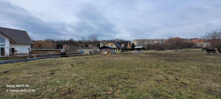 Grundstück 3, 2  und 1.jpg