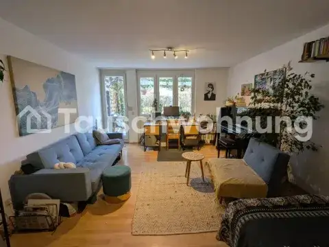 München Wohnungen, München Wohnung mieten