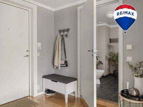 Magdeburg / Stadtfeld Ost Wohnungen, Magdeburg / Stadtfeld Ost Wohnung kaufen