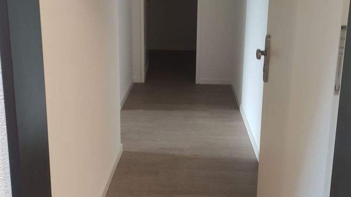 Eingang (Musterwhg).jpg