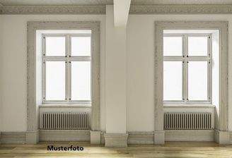 Keine Originalbilder