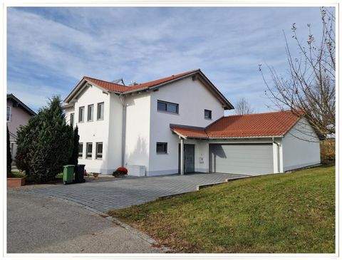 Steinhöring Häuser, Steinhöring Haus kaufen