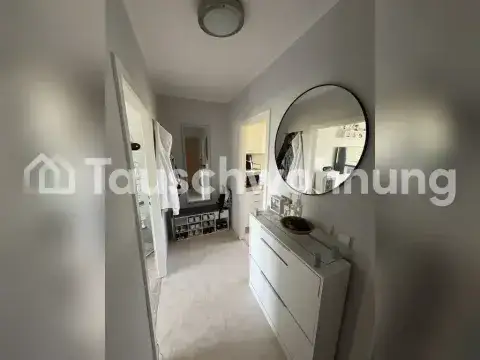 Brandenburg an der Havel Wohnungen, Brandenburg an der Havel Wohnung mieten