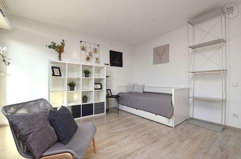 Würzburg Wohnungen, Würzburg Wohnung mieten